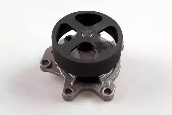 Насос водяной NISSAN Juke (1.6) HEPU P7398 HEPU