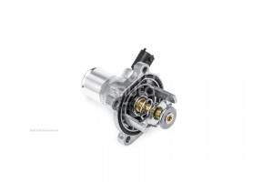 OPEL ASTRA H/VECTRA C/INSIGNIA АЛЮМИНИЕВЫЙ 1520202 METACO