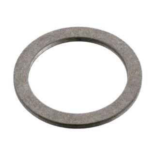 Кольцо VOLVO уплотнительное пробки сливной картера двигателя FEBI 22149 FEBI BILSTEIN