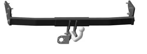 ТСУ! без элект.\ Hyundai Creta 16> 4264A ORIS