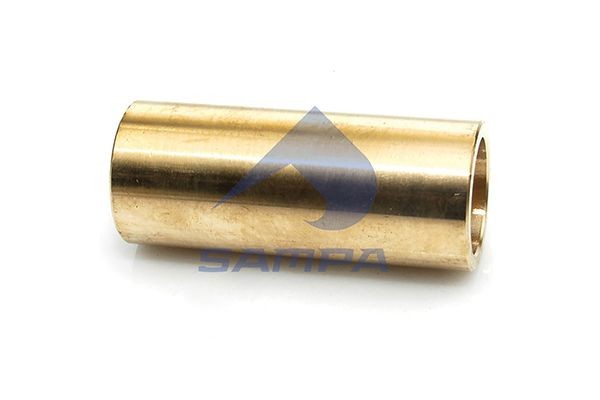 втулка рессоры !25x32x77.5 \DAF1300-3300-3600-2200-2000-2300 050064 SAMPA