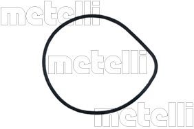 помпа!\ Land Rover Freelander 1.8 16V 98> 240427 METELLI