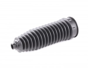 Пыльник рулевой PEUGEOT BIPPER, OPEL CORSA D 2750004 2750004 SASIC