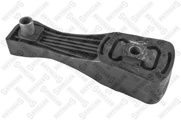 подушка ДВС задняя!\ Renault Megane 1.4/1.6/1.9D 95-01 25-19749-SX STELLOX