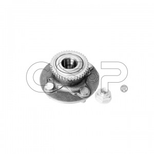 Ступица в сборе 9228026K 9228026K GS P