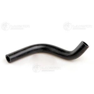 Комплект патрубков отопит. (4шт.) 2108-99 LPKh0108 LPKH 0108 LUZAR