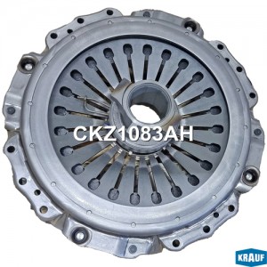 Сцепление комплект CKZ1083AH KRAUF