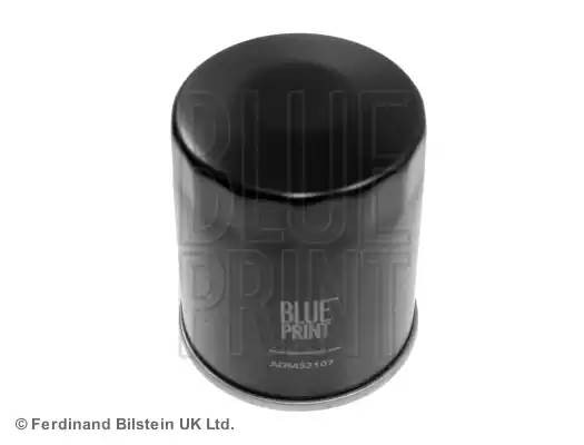 Фильтр масляный ADM52107 ADM52107 BLUE PRINT