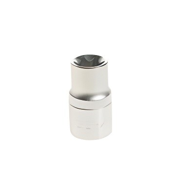 Головка торцевая 1/2" TORX E16 ЭВРИКА ER-91605 EVRIKA