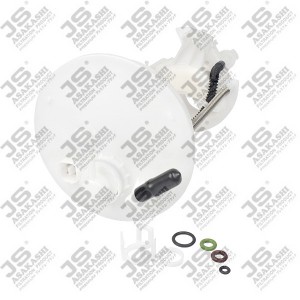 Фильтр топливный HONDA Civic 4D,5D (06-) (1.8) комплект JS ASAKASHI FS28001 JS ASAKASHI