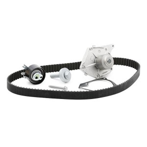 Водяной насос + комплект зубчатого ремня CT1035WP3 CT1035WP3 CONTITECH
