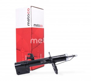 NISSAN NOTE (E11) (2006>) 4810069R METACO