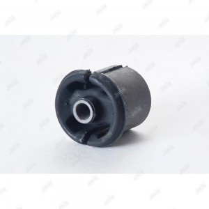 Сайлентблок BH23075 BH23075 JIKIU