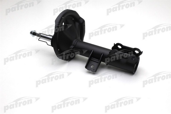 Амортизатор KIA Ceed (06-) передний правый PATRON PSA339257 PATRON