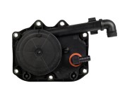 клапан вентиляции картера!\ BMW E38/E39 96-04 0125742SX STELLOX