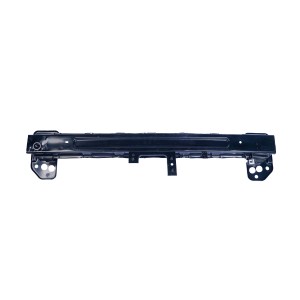 Усилитель бампера HYUNDAI Creta (21-) переднего NSP NSP0264900BW050 NSP