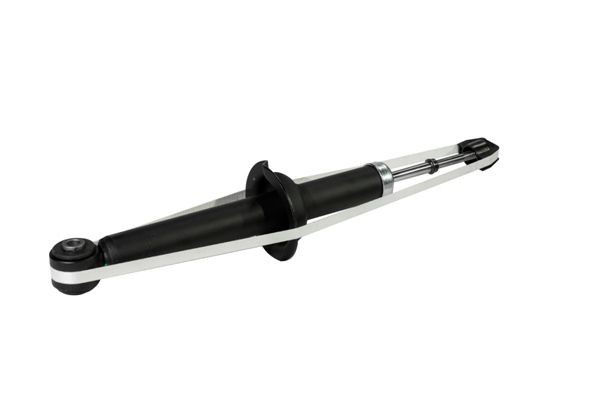 Амортизатор газовый задний Mitsubishi Carisma 1.6/1.8/1.9TD 95> Z00297 ZENTPARTS