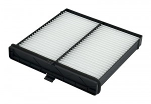 Фильтр салона AG2063CF AG 2063 CF GOODWILL