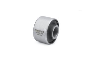 HYUNDAI IX35/ SANTA FE (CM)/ KIA SORENTO 4540014 METACO