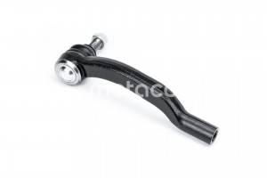 PEUGEOT BOXER (2006>) 4000083L METACO
