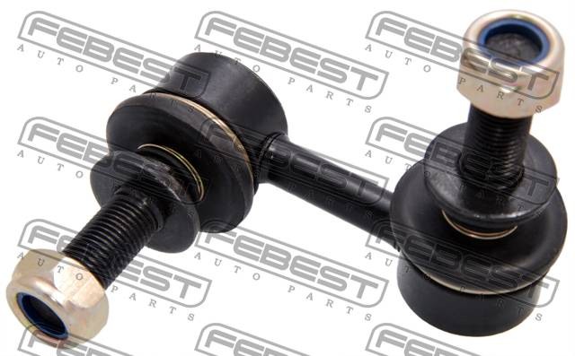 тяга стабилизатора заднего правая!\ Toyota Sequoia 08> 0823-B9RL FEBEST