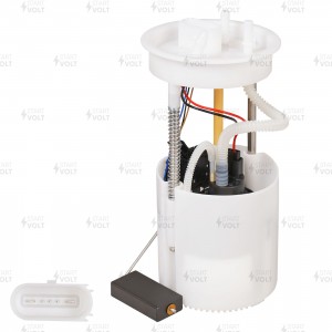 Модуль топливного насоса для а/м VAG Fabia II 07- 1.2i/1.4i/1.6i SFM2005 SFM 2005 START VOLT