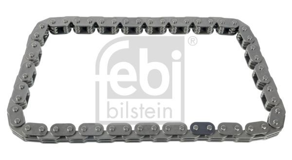 Цепь привода масляного насоса /54z/ замкнутая 40393 FEBI BILSTEIN