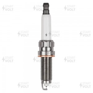 Свеча зажигания для а.м BMW 3 F30 12-,5 F10 11- 2.0i Ir,Pt VSP2603 VSP 2603 START VOLT