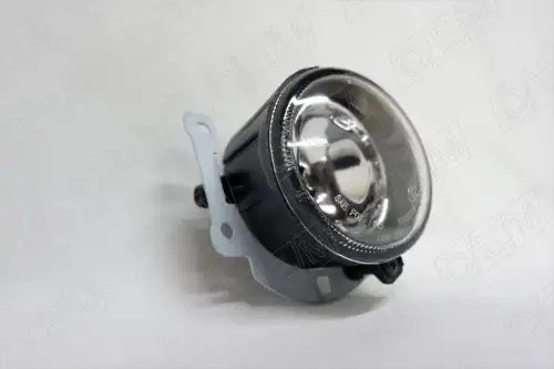 Фара противотуманная Mitsubishi Outlander 3 2012-2015 OEM0214PTFPL OEMPARTS