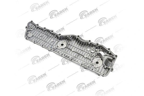 Крышка масляного радиатора 0103 121 VADEN