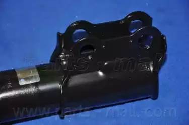 Амортизатор передний правый HYUNDAI SONATA(YF-HYBRID) 11-14 PJA-FR029 PJA-FR029 PMC PARTS MALL