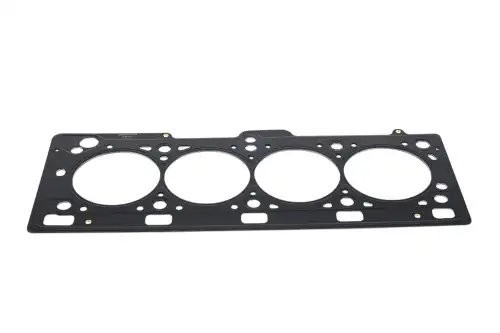 прокладка ГБЦ! (1.2mm) Renault Laguna/Megane/Scenic 1.4/1.6 16V K4J/K4M 97> Z16733 ZENTPARTS