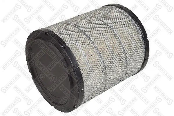 фильтр воздушный! H341 D281 \XGMA, Caterpillar Equipment 81-21130-SX STELLOX