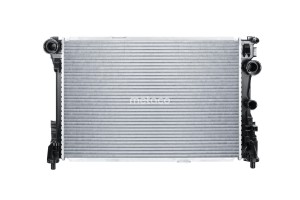 W204 (2007>) 1.6 8010165 METACO