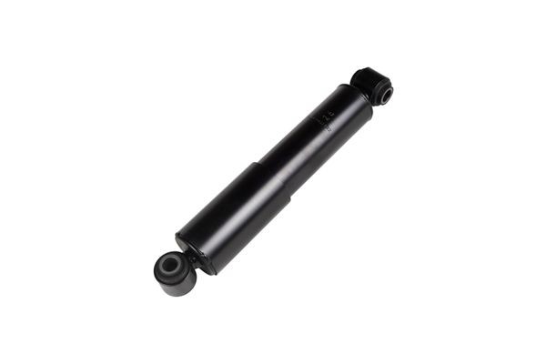 амортизатор подвески !300-426 O/O 20x62 20x62 \ROR Z01030 ZENTPARTS