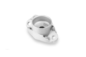 AUDI A2 [8Z0]/ VW BORA/ SKODA OCTAVIA 4610084 METACO