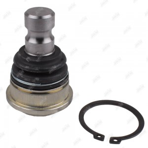 Опора шаровая HYUNDAI SANTA FE 00-12 JB11004 JB11004 JIKIU
