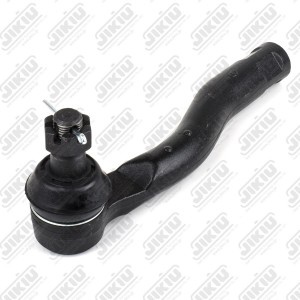 Наконечник рулевой тяги ET26811L ET26811L JIKIU