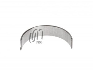 Вкладыши шатунные STD Honda J30/J35 (13213-P8F-A11) BES020906000 UNITED MOTORS PRO