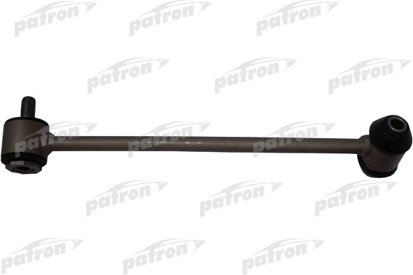 Стойка стабилизатора MERCEDES C (W204),E (W212) заднего правая PATRON PS4355R PATRON