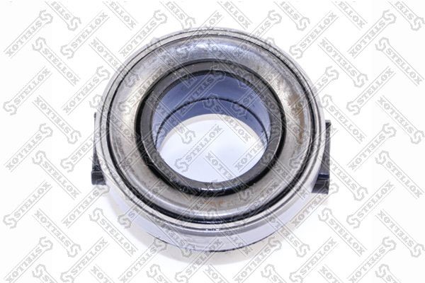 подшипник выжимной!\ Mazda 323 1.3-2.0TD/Xedos 6 1.6 89>/121 all <96 07-00625-SX STELLOX
