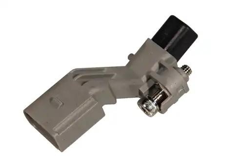 датчик положения коленвала!\ Audi A4/A6, VW Polo/Golf/Passat/Sharan 1.4-2.5i/TDi Z04652 ZENTPARTS