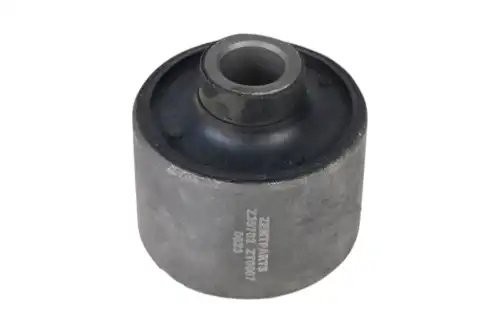сайлентблок кабины! (рм) 16.5x60.5x68 RVI Premium Z39702 ZENTPARTS