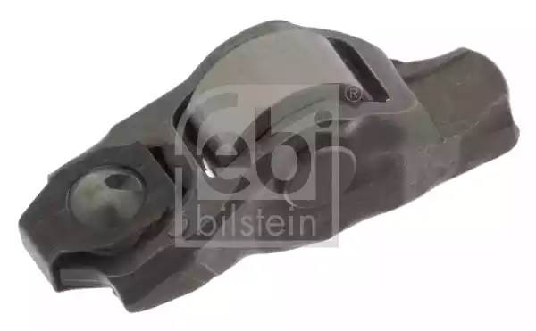 Кулачки грм 49512 FEBI BILSTEIN