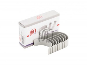 Вкладыши шатунные STD без замков STD VAG 2.0 TFSi CAEB/CFKA/CCZA (06H 105 701 P) BES042504000 UNITED MOTORS PRO
