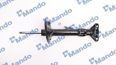 Амортизатор BMW 3 (E36) (94-00) передний левый газовый MANDO MSS017283 MANDO