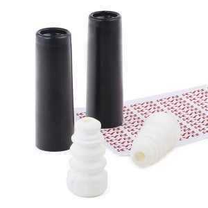 Защитный комплект 910058 KAYABA