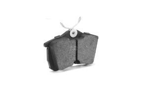 HONDA ACCORD/ COROLLA E10 3010047 METACO