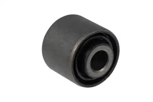 сайлентблок рычага зад. подв. верхн.! Ford Focus 98>, Mazda 3 03> Z25737 ZENTPARTS