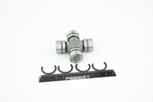 Крестовина карданного вала ASH-HRV ASH-HRV FEBEST